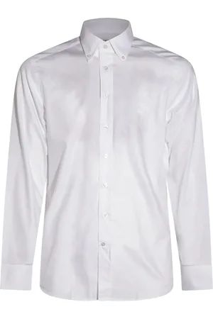 Etro Skjorta