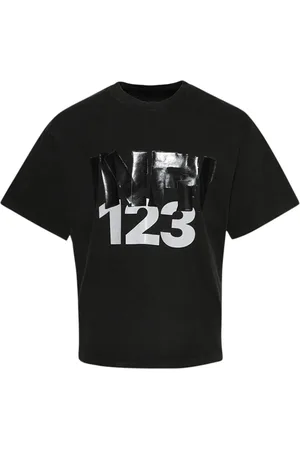 RRR-123 Inri t