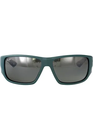 Maui Jim Keha solglasögon