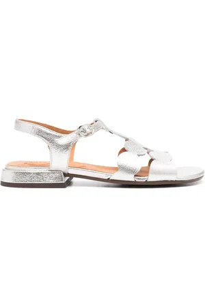 Chie Mihara Toika sandaler
