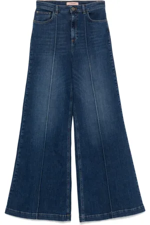 Twin-Set Wide leg