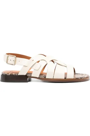 Chie Mihara Walai sandaler