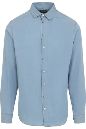 Giorgio Armani Skjorta
