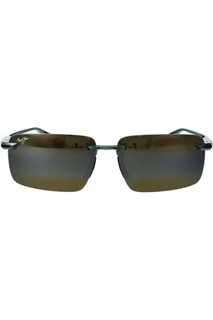 Maui Jim Laulima solglasögon