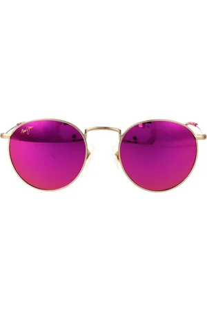 Maui Jim Pukaua solglasögon