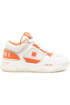 AMIRI MA