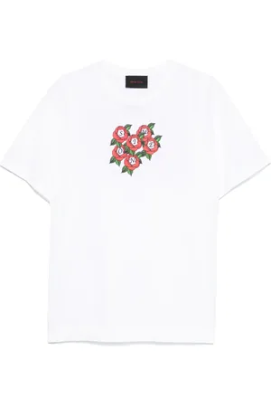 Simone Rocha T
