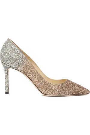 Jimmy Choo Romy pumps 85 mm