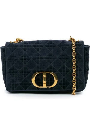 Dior Christian Dior Pre