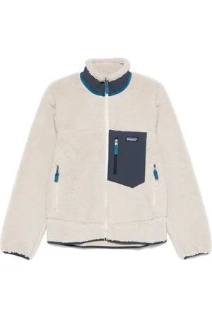 Patagonia Classic Retro X jacka