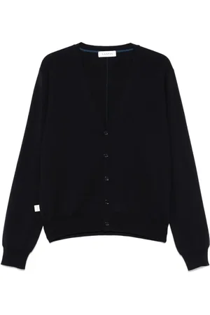 Lanvin Kofta