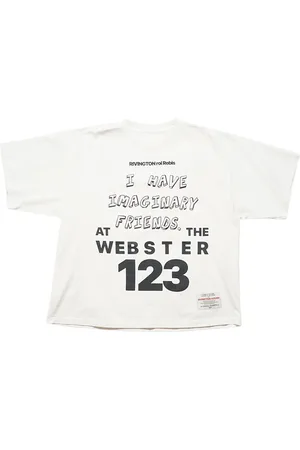 RRR-123 Philemon t