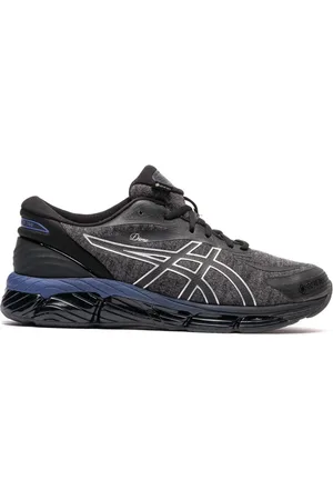 Asics X Dime GEL