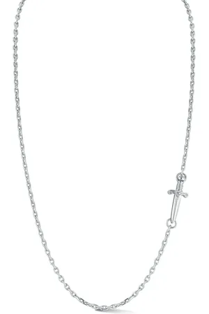 Mateo Sword halsband