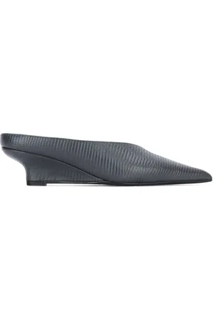 Totême Sharp slip