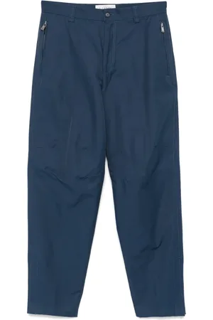 Lanvin Slacks