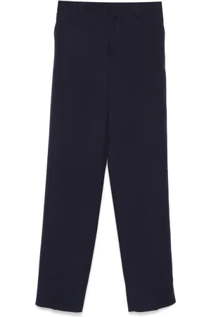 Lanvin Slacks