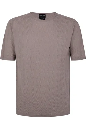 Giorgio Armani T