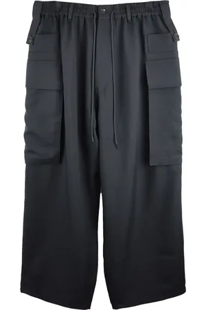 Y-3 Y