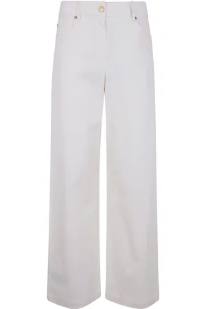 Max Mara Marianna byxor