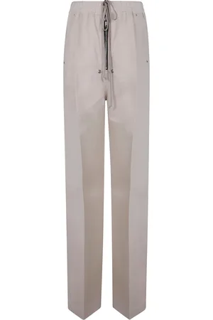 Rick Owens Byxor i bomull