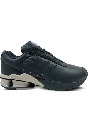 Y-3 Y
