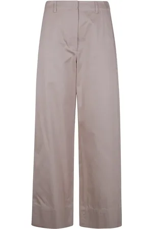 Max Mara Unico byxor
