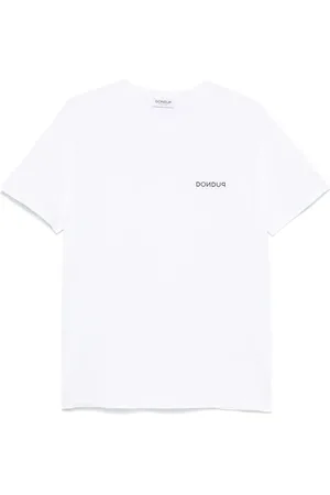 Dondup T