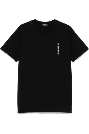Dondup T