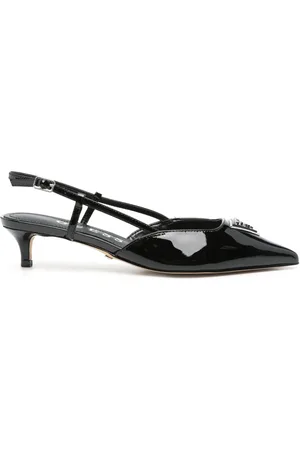 Guess Jesson slingback