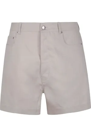 Rick Owens Bermudashorts