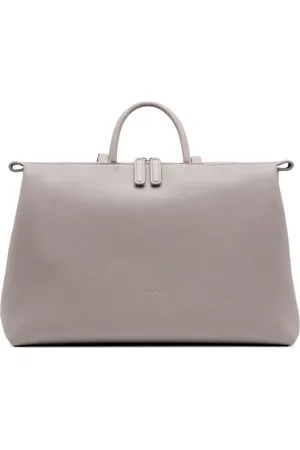 MARSÈLL Dritta totebag