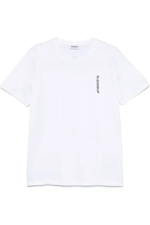 Dondup T