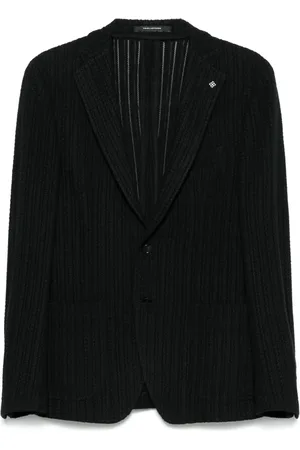 TAGLIATORE G