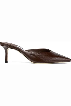 Jimmy Choo Vivi slip