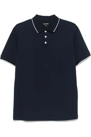 Giorgio Armani Pikétröja