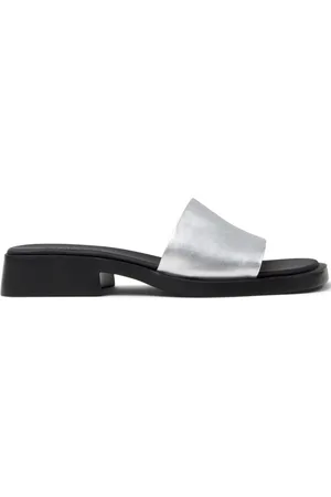 Camper Dana slip