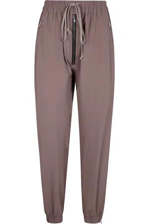 Rick Owens Slacks