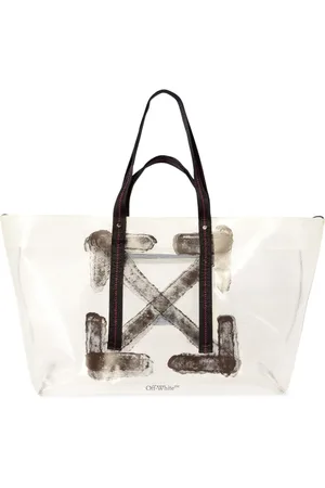 OFF-WHITE Off