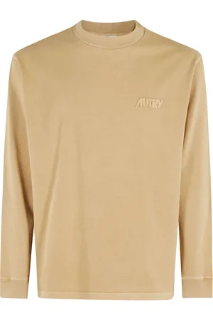Autry T