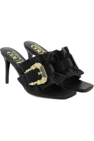 VERSACE Slip