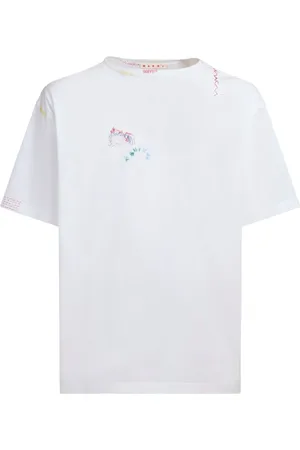 Marni T