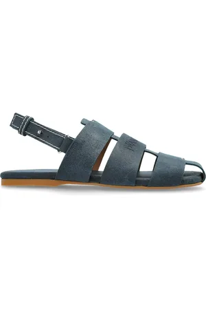 J.W.Anderson Sandaler