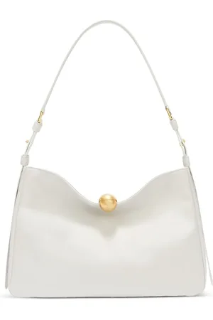 Furla Sfera axelväska