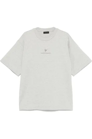 Giuseppe Zanotti T