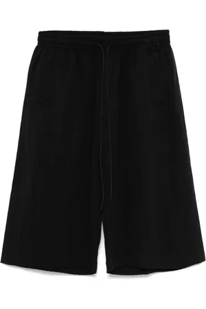 Y-3 Y