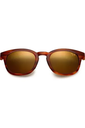 Maui Jim Runda solglasögon