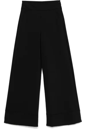 Max Mara Fagiani palazzo