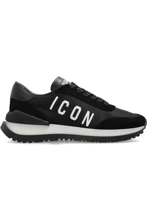 Dsquared2 Löparsneakers
