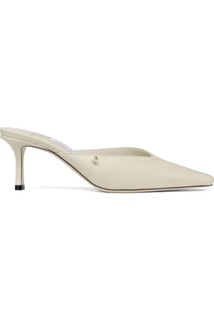 Jimmy Choo Vivi slip